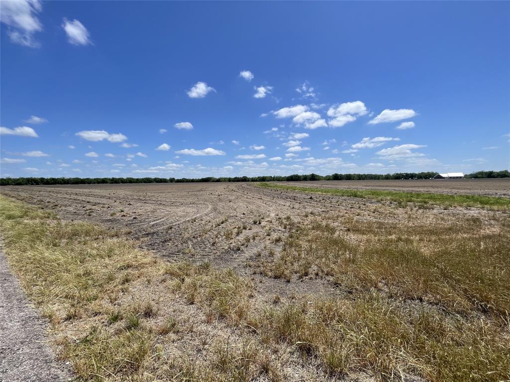 property-search 1 19139 Rycade School Road