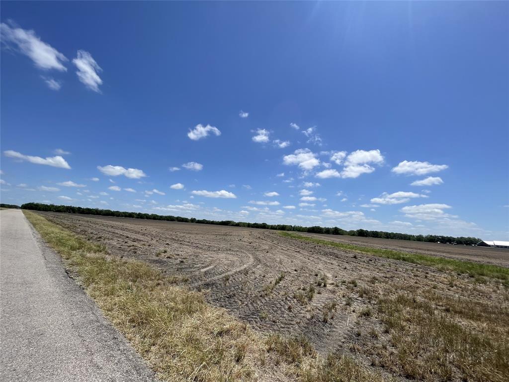 property-search 2 19139 Rycade School Road