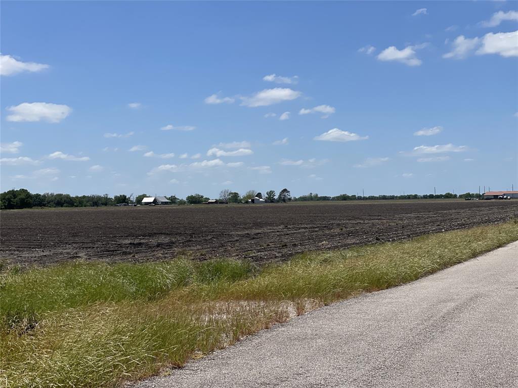 19139 Rycade School Road, Damon, Texas image 6
