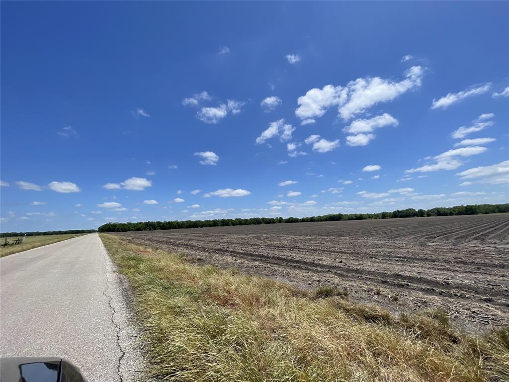 property-search 4 19139 Rycade School Road
