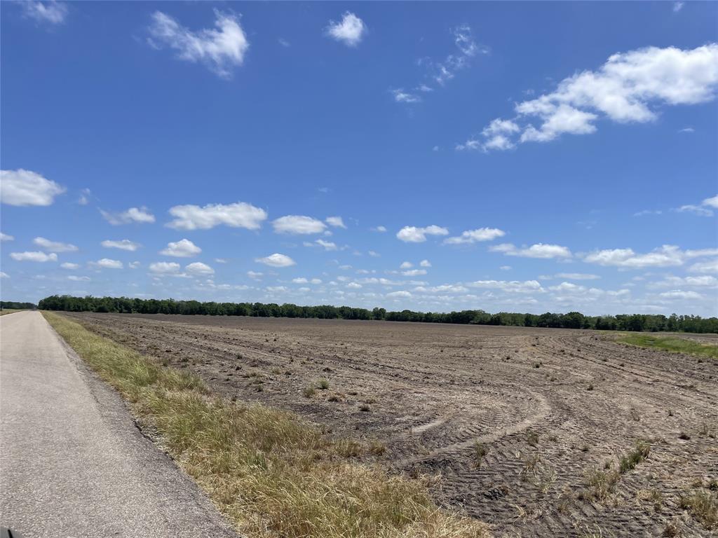 19139 Rycade School Road, Damon, Texas image 1