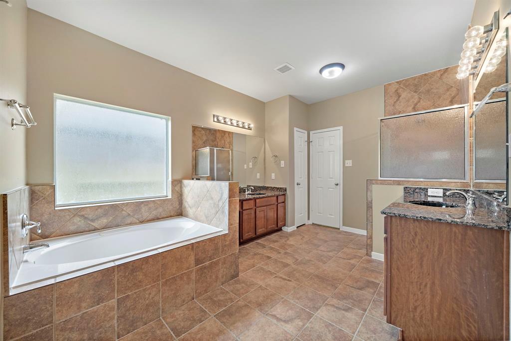 11014 Via Capri Court, Richmond, Texas image 18