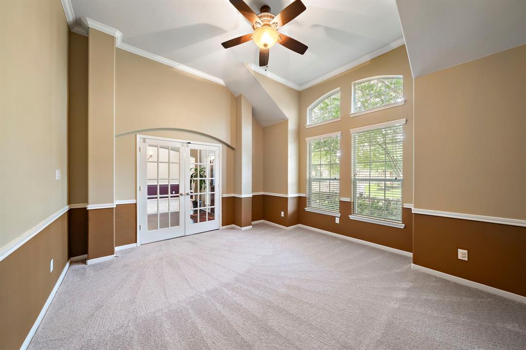 11014 Via Capri Court, Richmond, Texas image 7