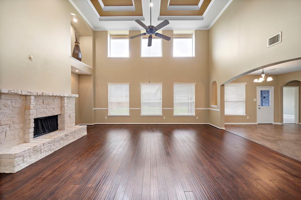 11014 Via Capri Court, Richmond, Texas image 9