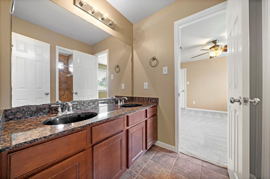 11014 Via Capri Court, Richmond, Texas image 23