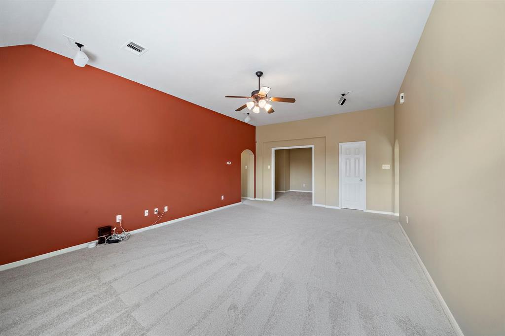 11014 Via Capri Court, Richmond, Texas image 26