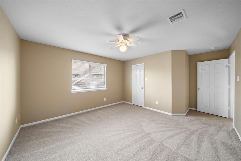 11014 Via Capri Court, Richmond, Texas image 30