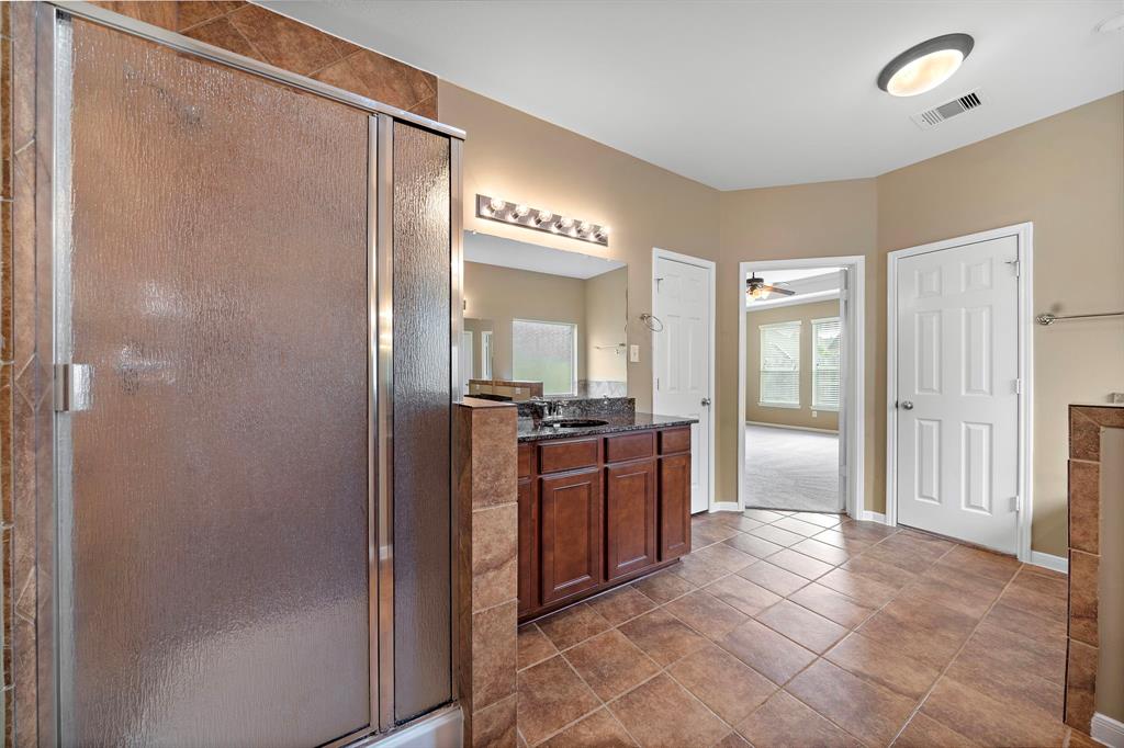 11014 Via Capri Court, Richmond, Texas image 19