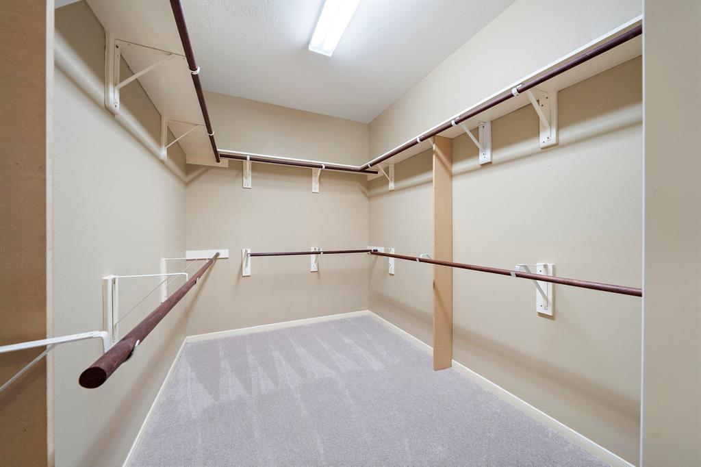 11014 Via Capri Court, Richmond, Texas image 21
