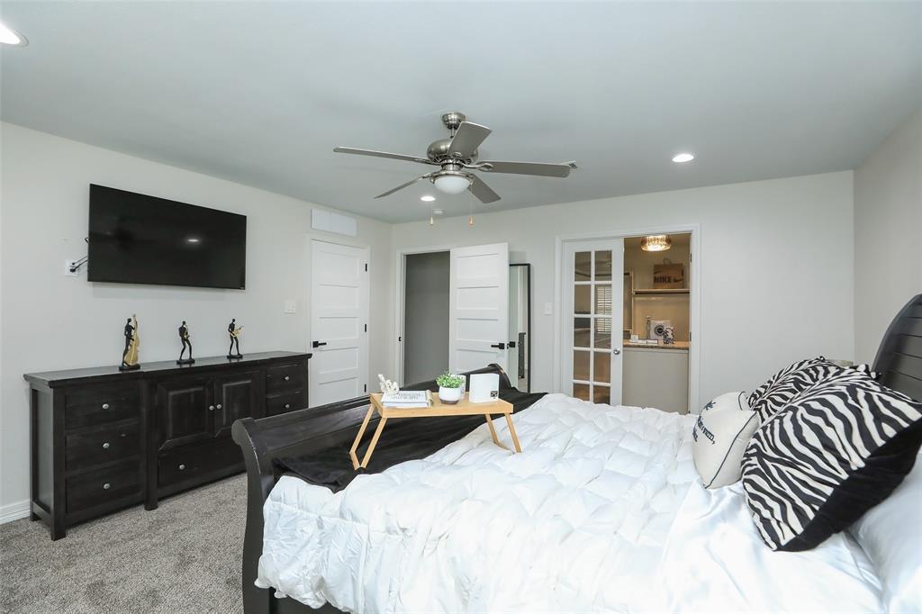6034 Craigway Road, Spring, Texas image 23