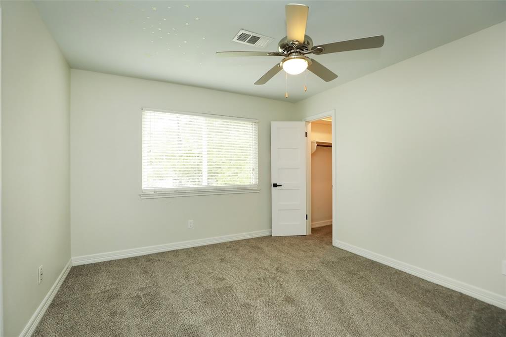 6034 Craigway Road, Spring, Texas image 31