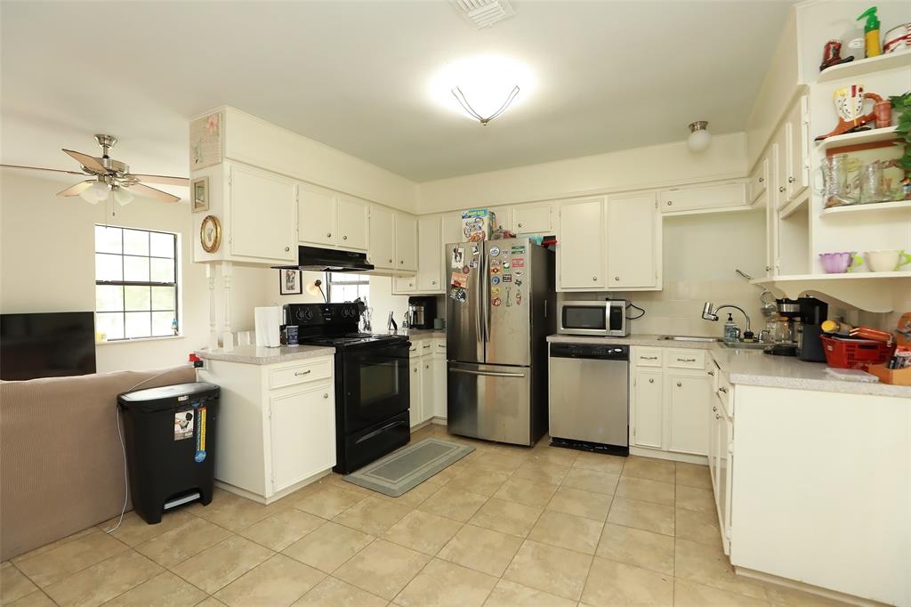 6034 Craigway Road, Spring, Texas image 38