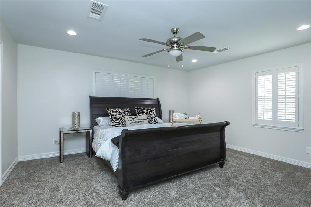 6034 Craigway Road, Spring, Texas image 22