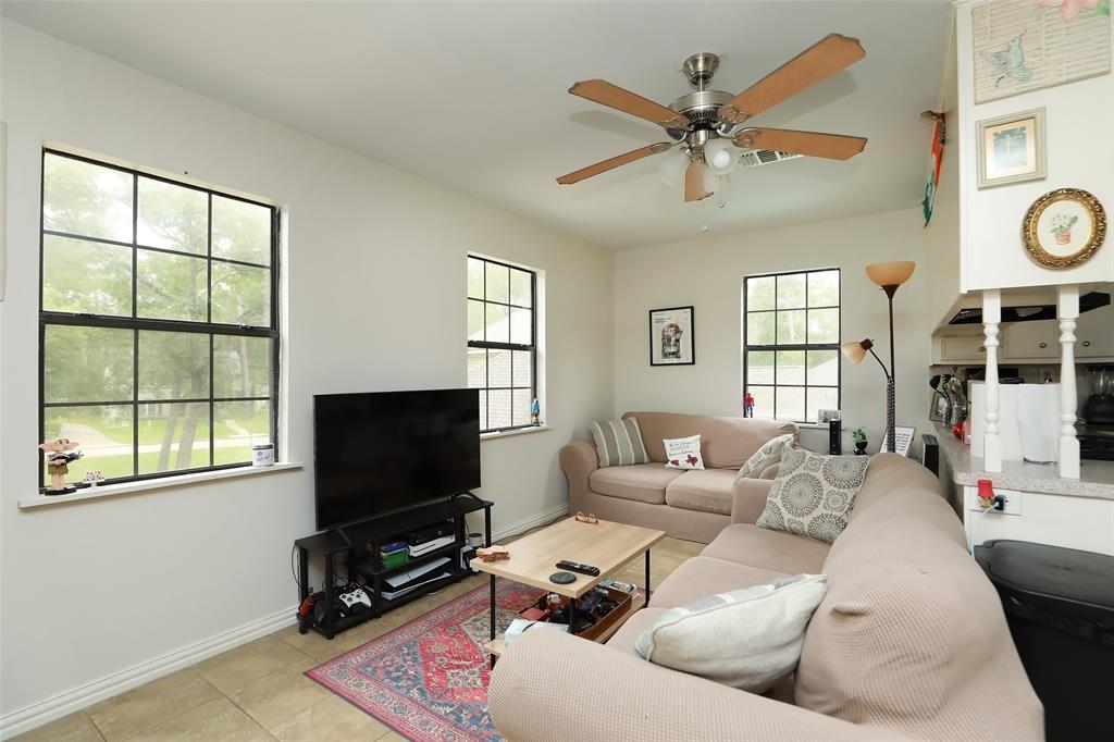 6034 Craigway Road, Spring, Texas image 39
