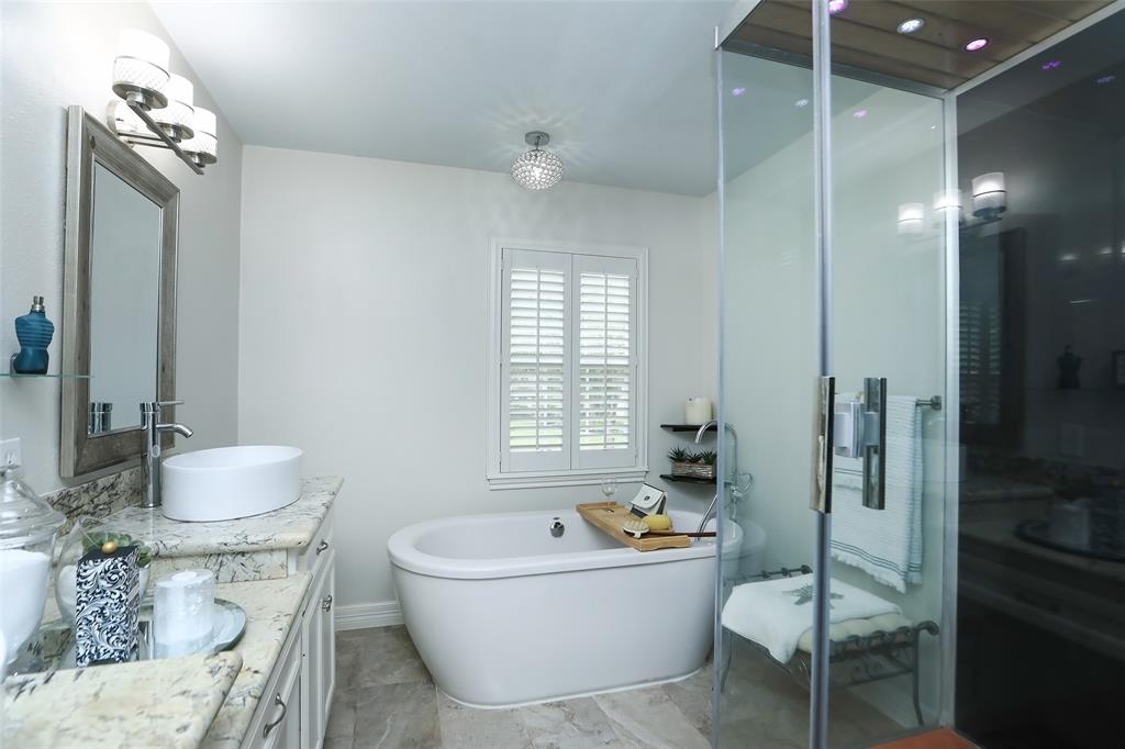 6034 Craigway Road, Spring, Texas image 28