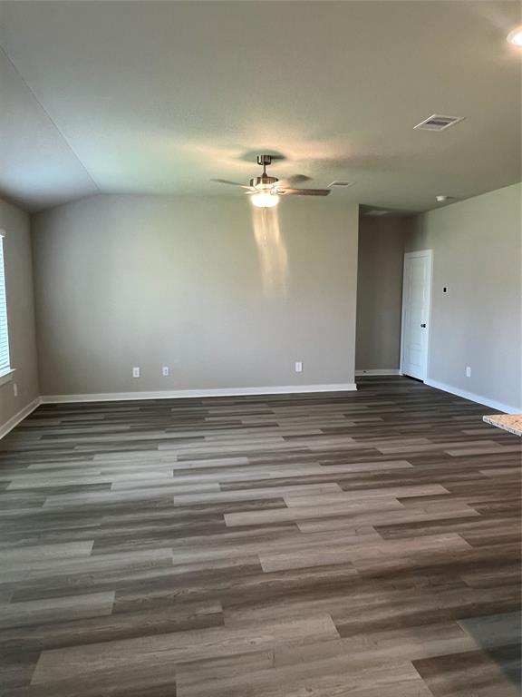 1484 Waggoner Ranch Trail