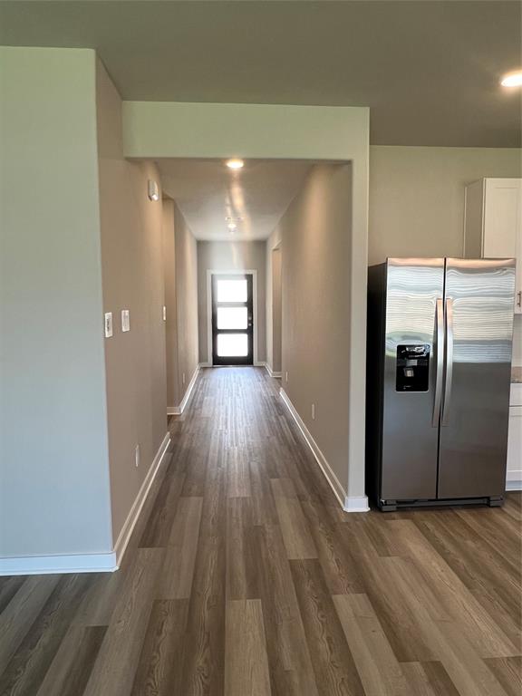 1484 Waggoner Ranch Trail
