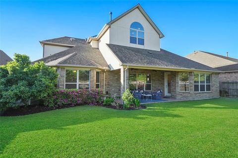 Single Family Residence in Porter TX 22809 Windward Meadow.jpg