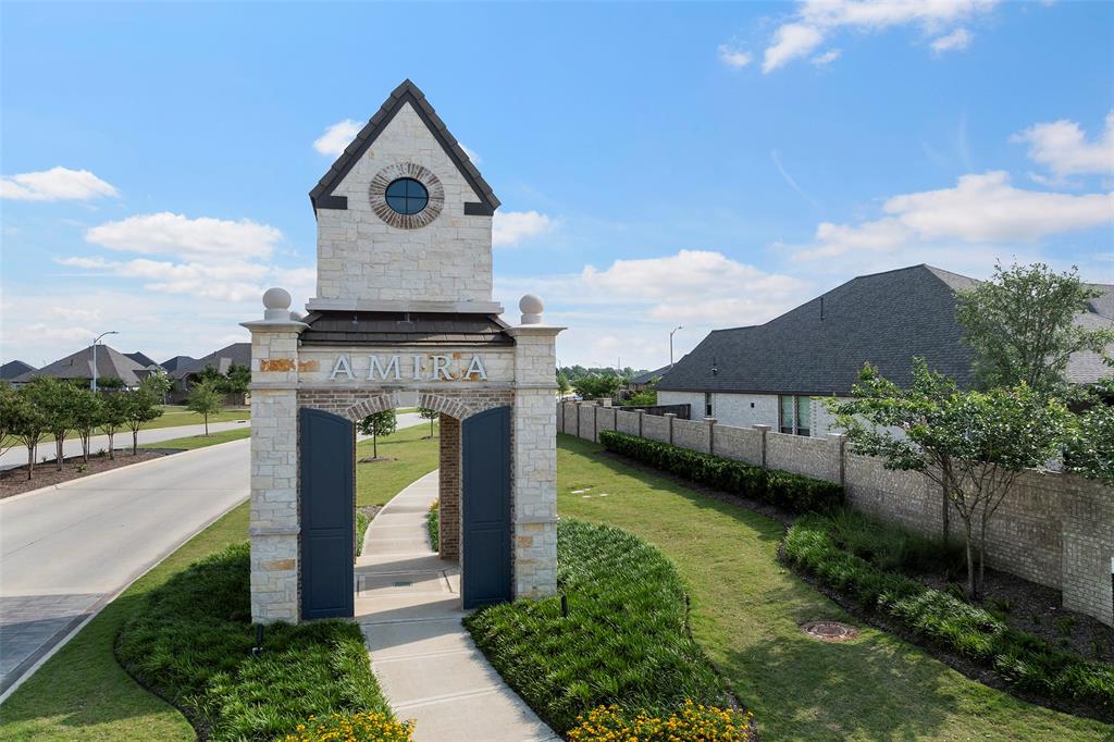 19322 Stagecoach Breeze Lane, Tomball, Texas image 31