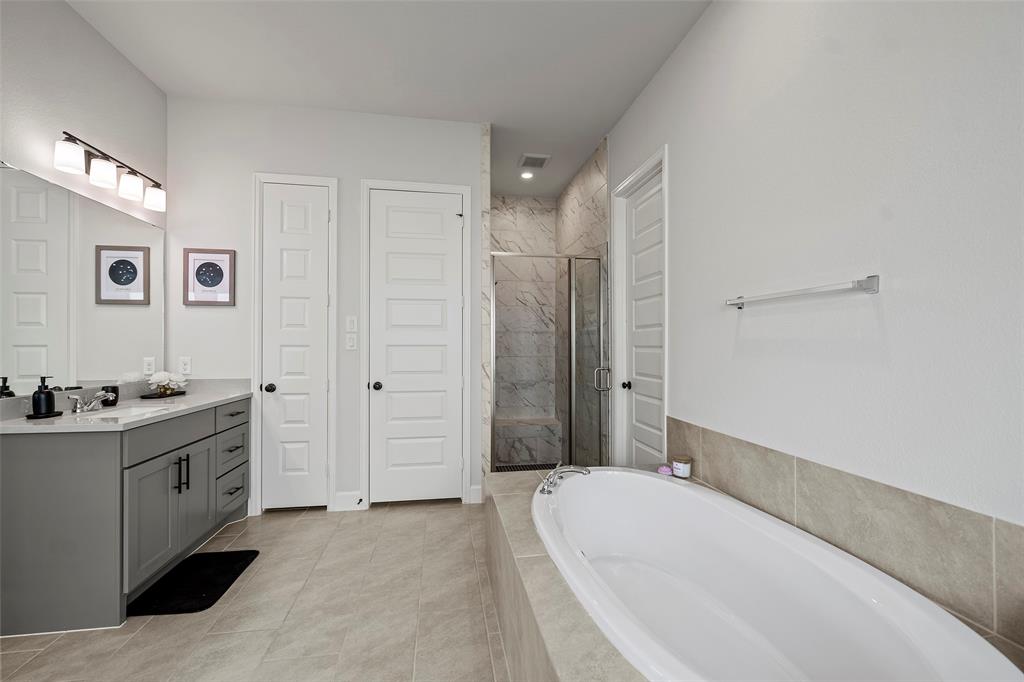 19322 Stagecoach Breeze Lane, Tomball, Texas image 24