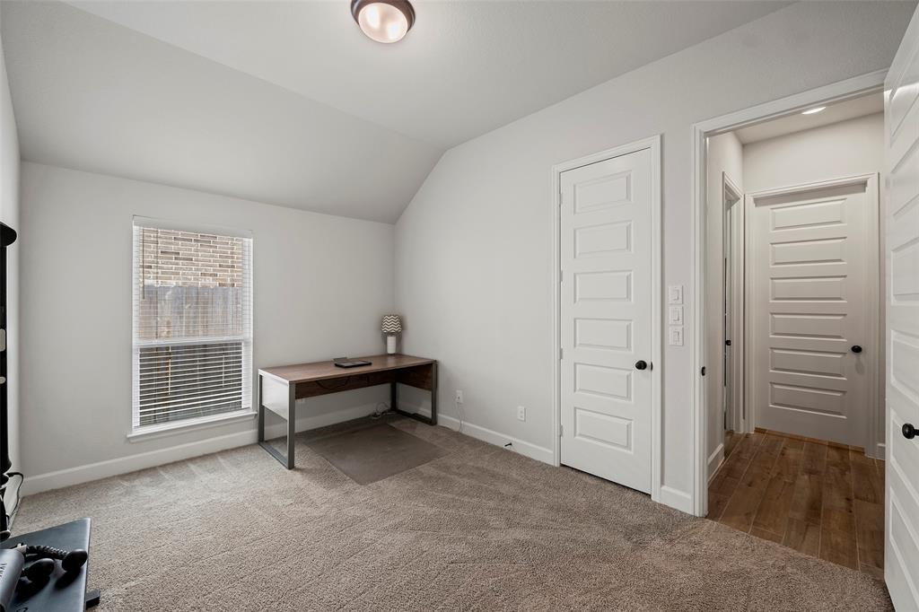 19322 Stagecoach Breeze Lane, Tomball, Texas image 11