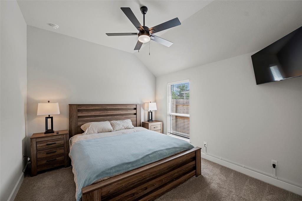 19322 Stagecoach Breeze Lane, Tomball, Texas image 4