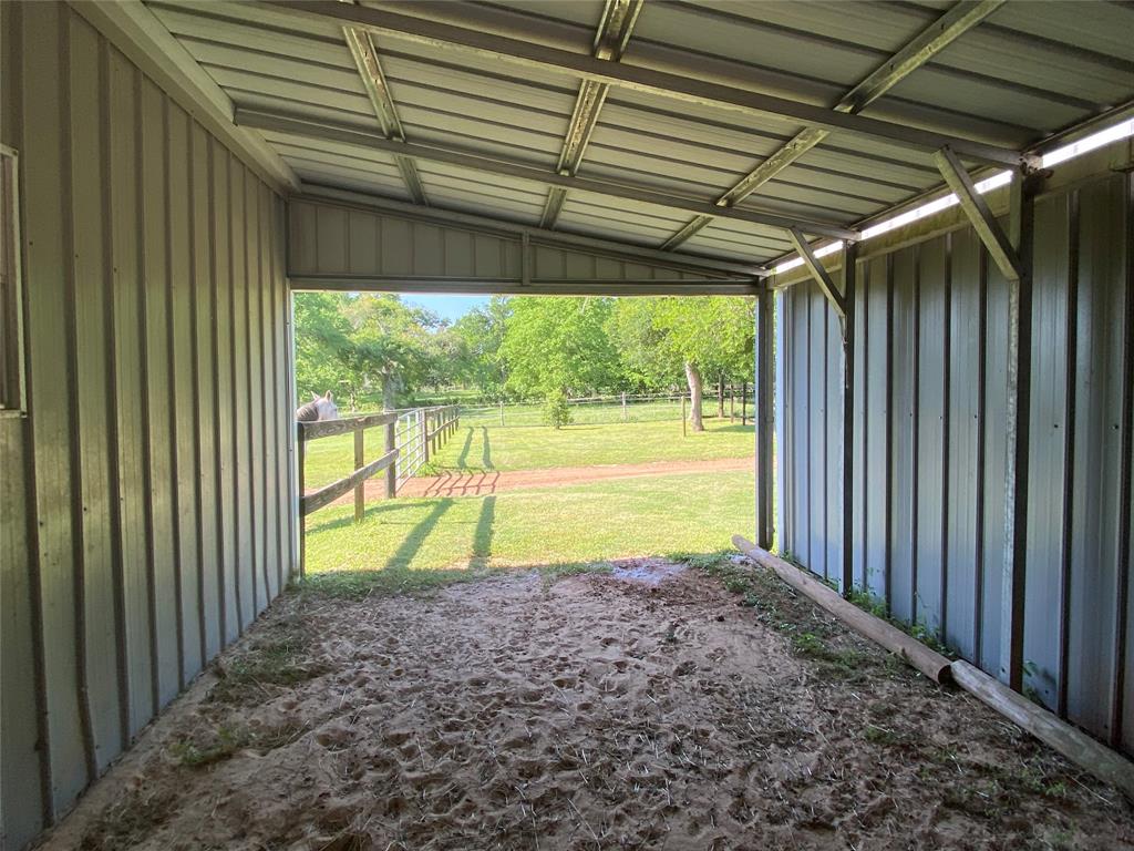7008 Fm 1458 Road, Sealy, Texas image 18