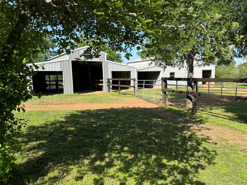 7008 Fm 1458 Road, Sealy, Texas image 16