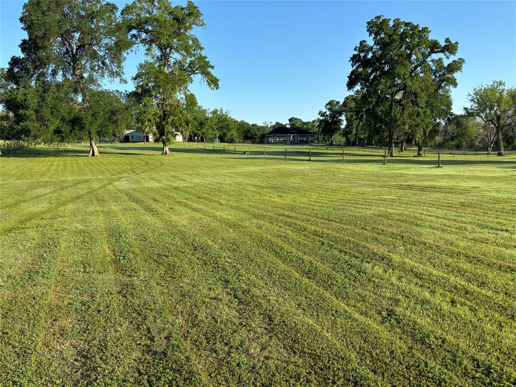 7008 Fm 1458 Road, Sealy, Texas image 32