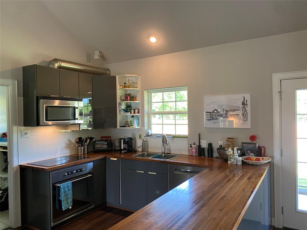 7008 Fm 1458 Road, Sealy, Texas image 39