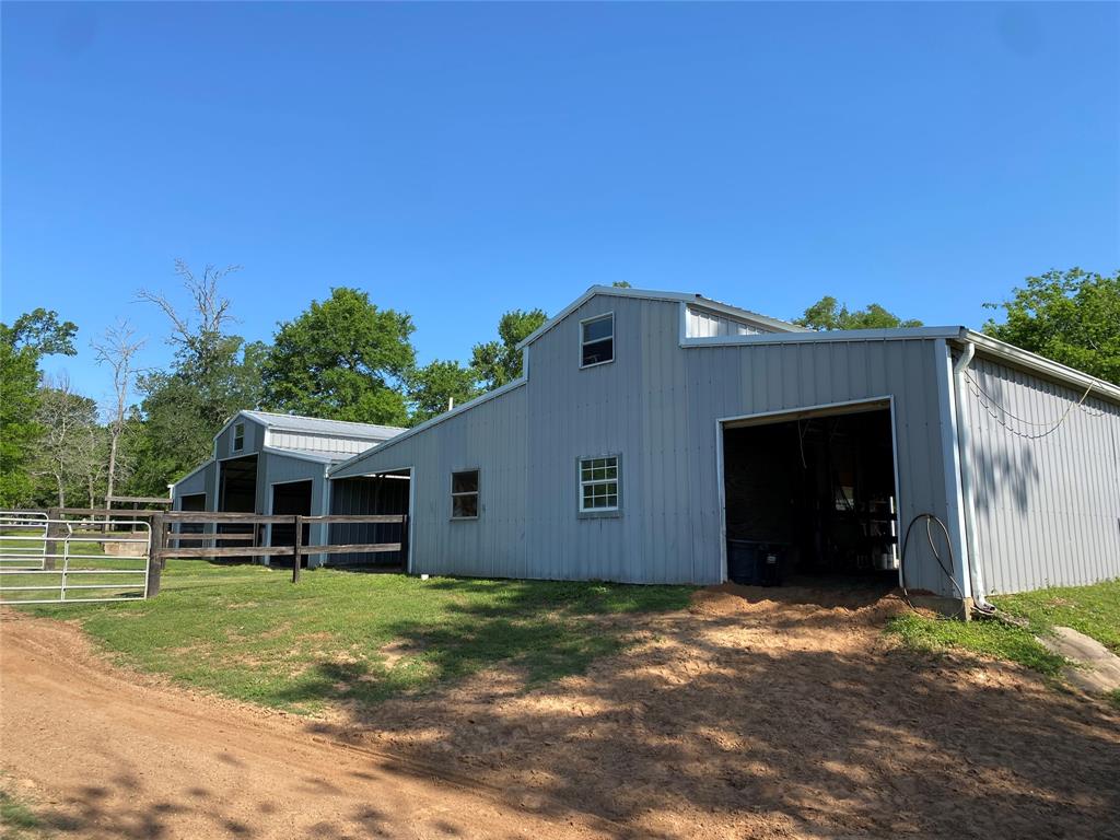 7008 Fm 1458 Road, Sealy, Texas image 17