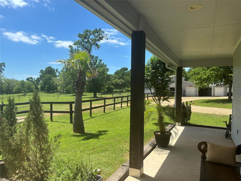 7008 Fm 1458 Road, Sealy, Texas image 1