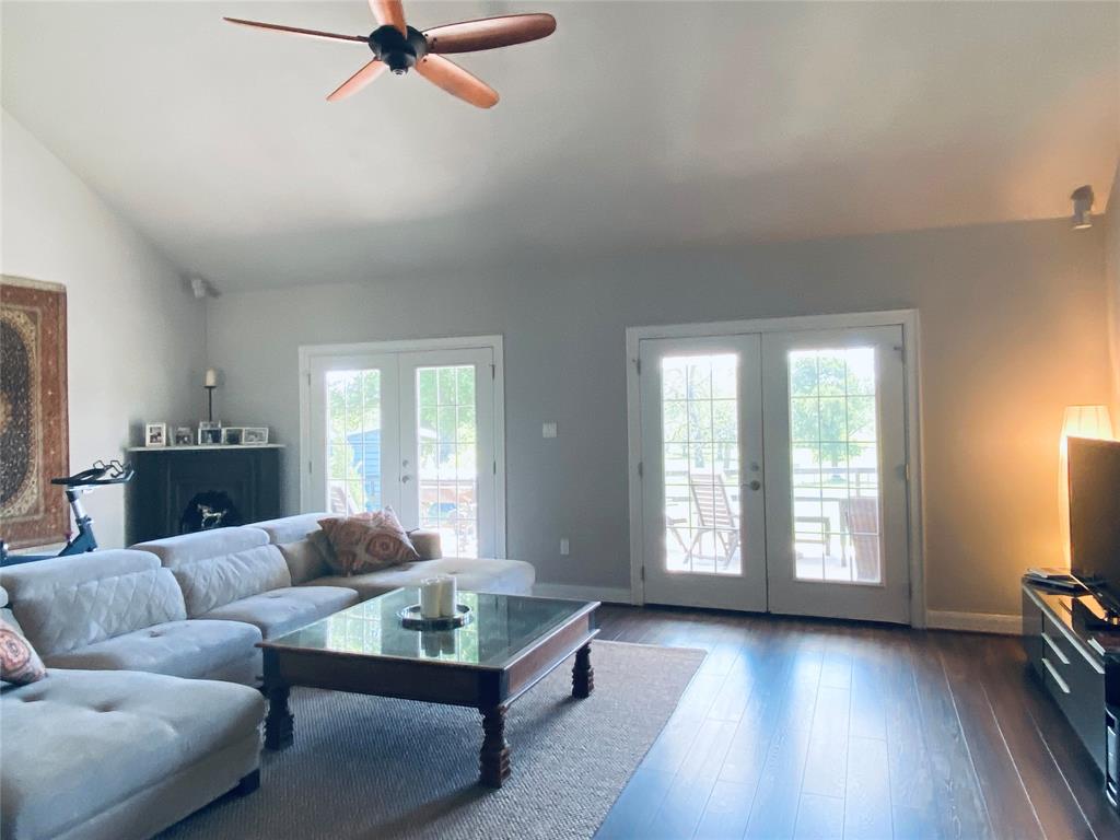 7008 Fm 1458 Road, Sealy, Texas image 37
