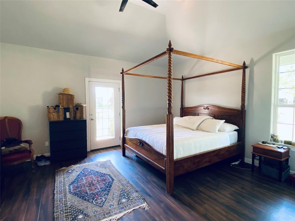 7008 Fm 1458 Road, Sealy, Texas image 41