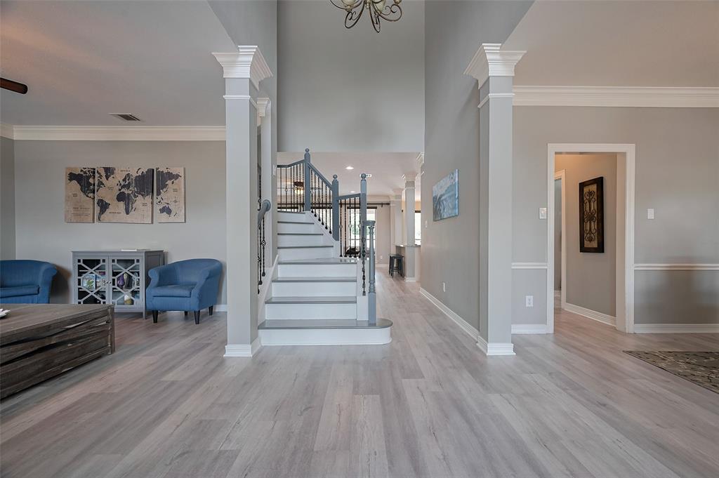 property-search 4 13623 Waverly Crest Court
