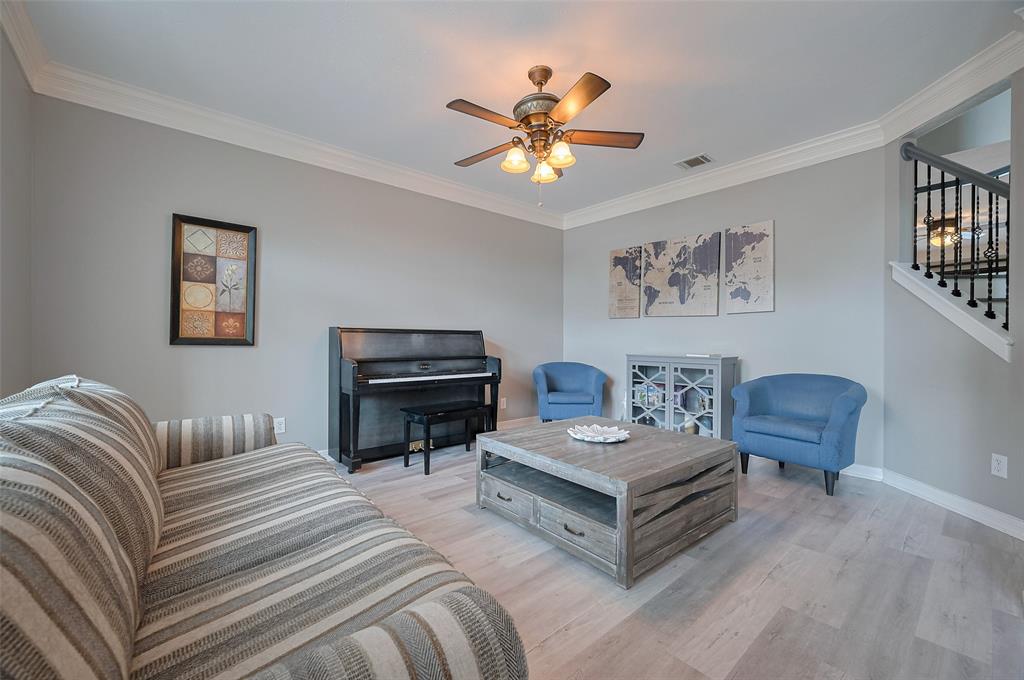 property-search 3 13623 Waverly Crest Court