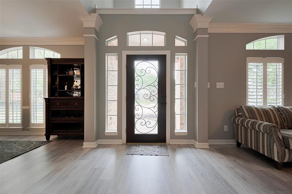 property-search 2 13623 Waverly Crest Court