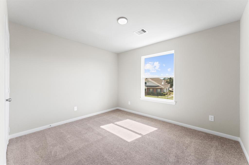 1357 Mixander Way, La Porte, Texas image 16