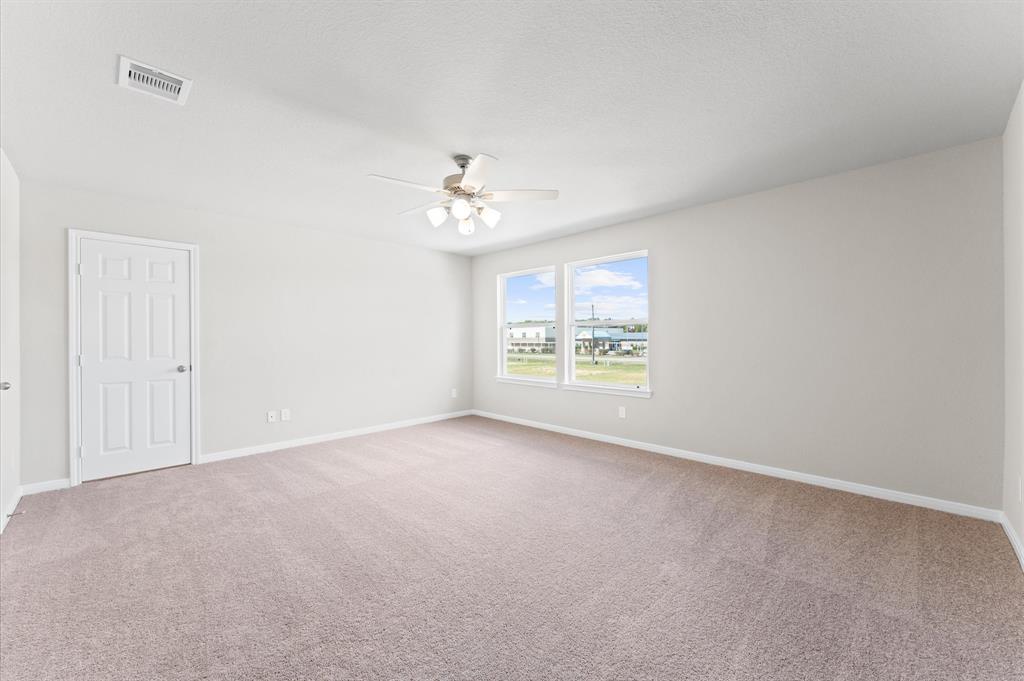 1357 Mixander Way, La Porte, Texas image 19