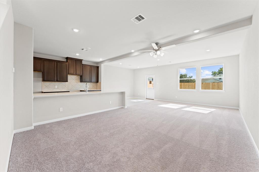 1357 Mixander Way, La Porte, Texas image 6