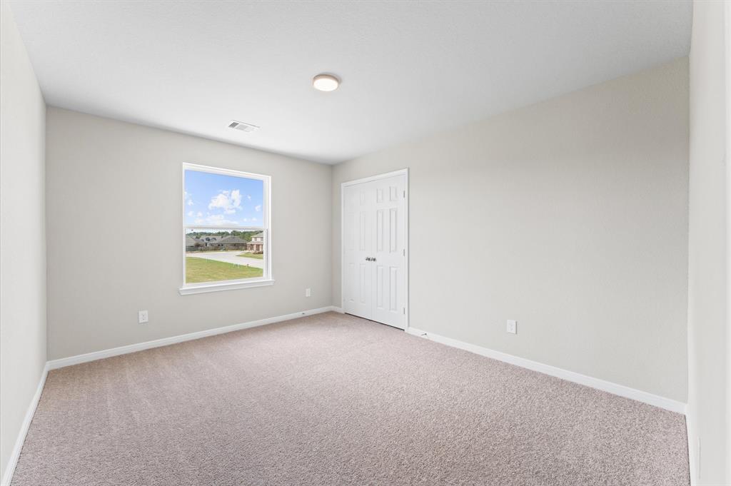 1357 Mixander Way, La Porte, Texas image 14