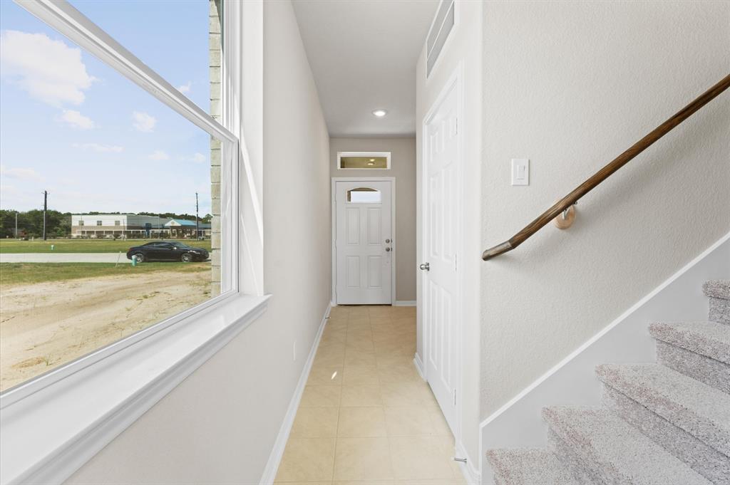 1357 Mixander Way, La Porte, Texas image 21