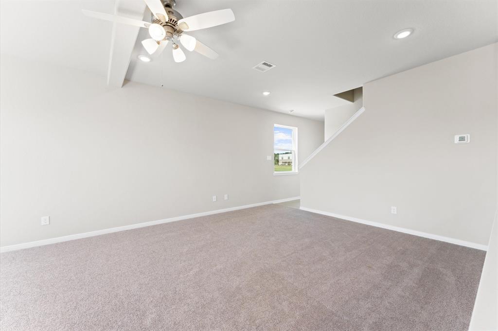 1357 Mixander Way, La Porte, Texas image 22