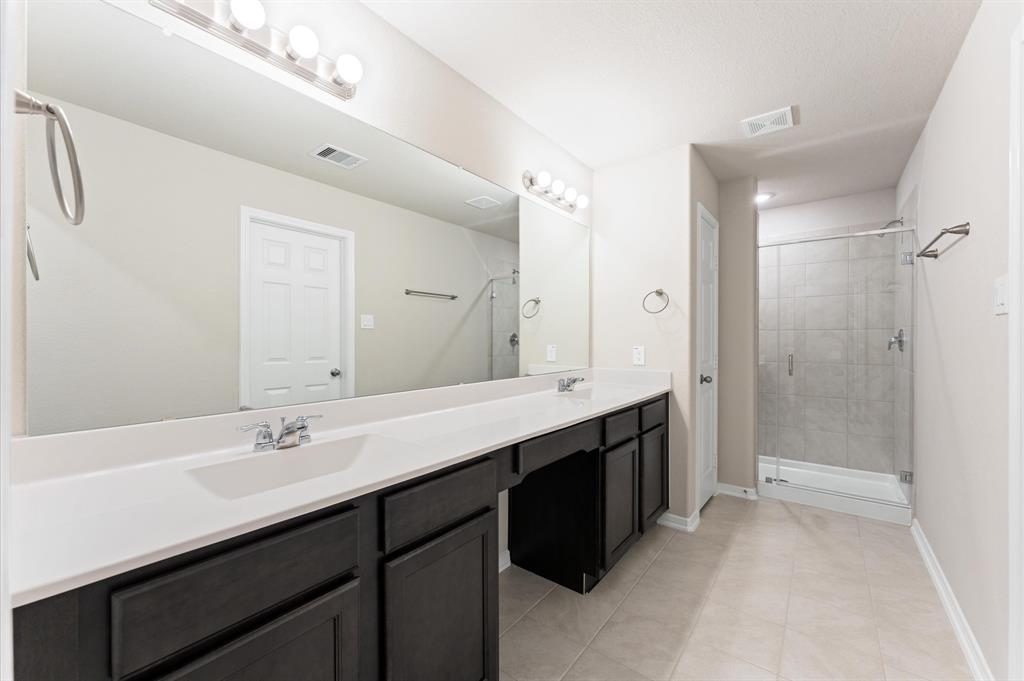 1357 Mixander Way, La Porte, Texas image 20