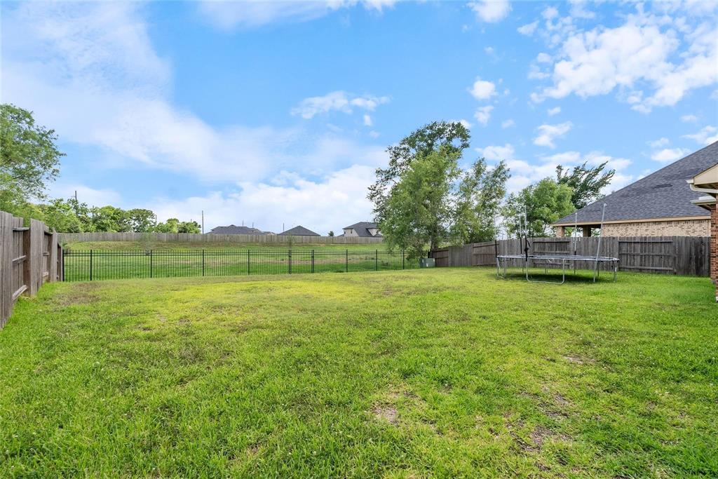 9606 Massanutten Lane, Rosenberg, Texas image 33