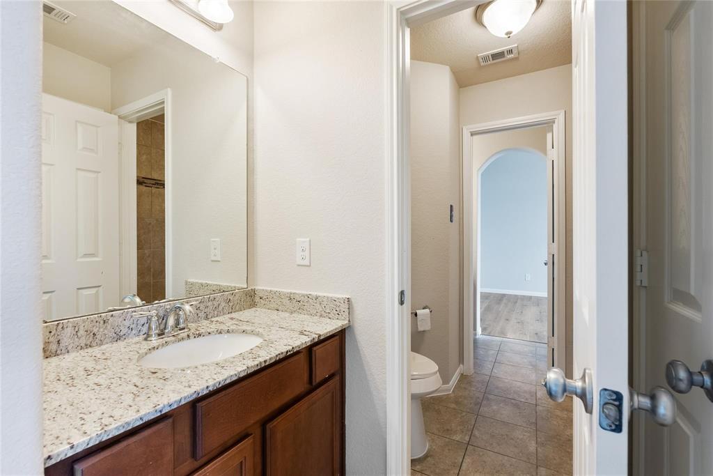 9606 Massanutten Lane, Rosenberg, Texas image 30