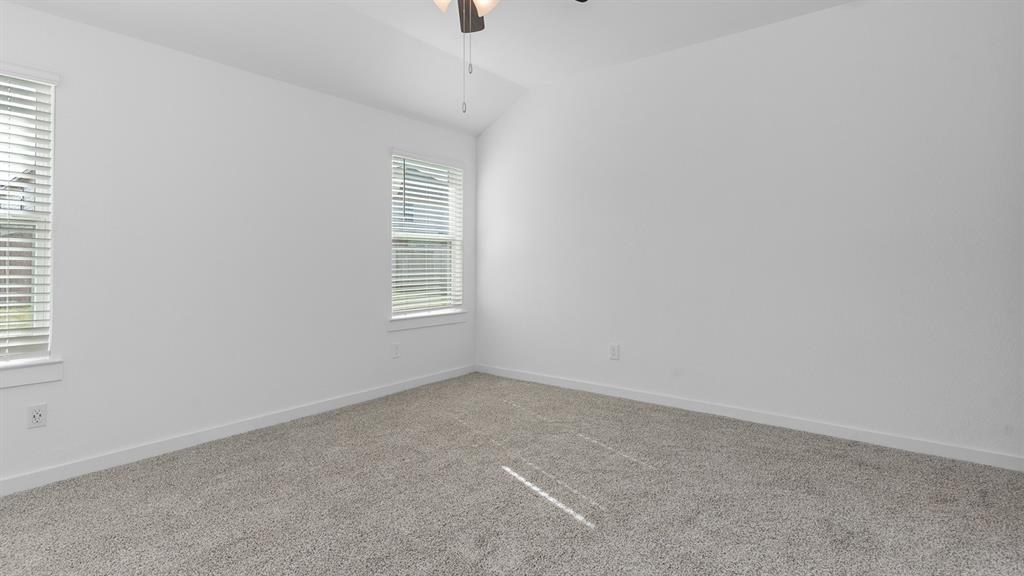 1502 Barbados Drive, Iowa Colony, Texas image 17