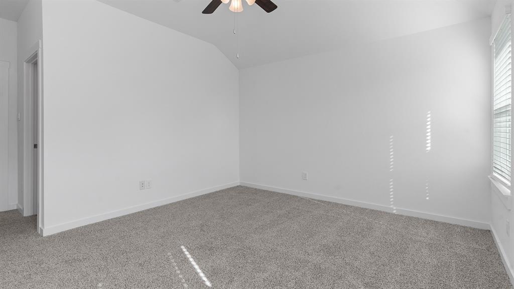 1502 Barbados Drive, Iowa Colony, Texas image 18