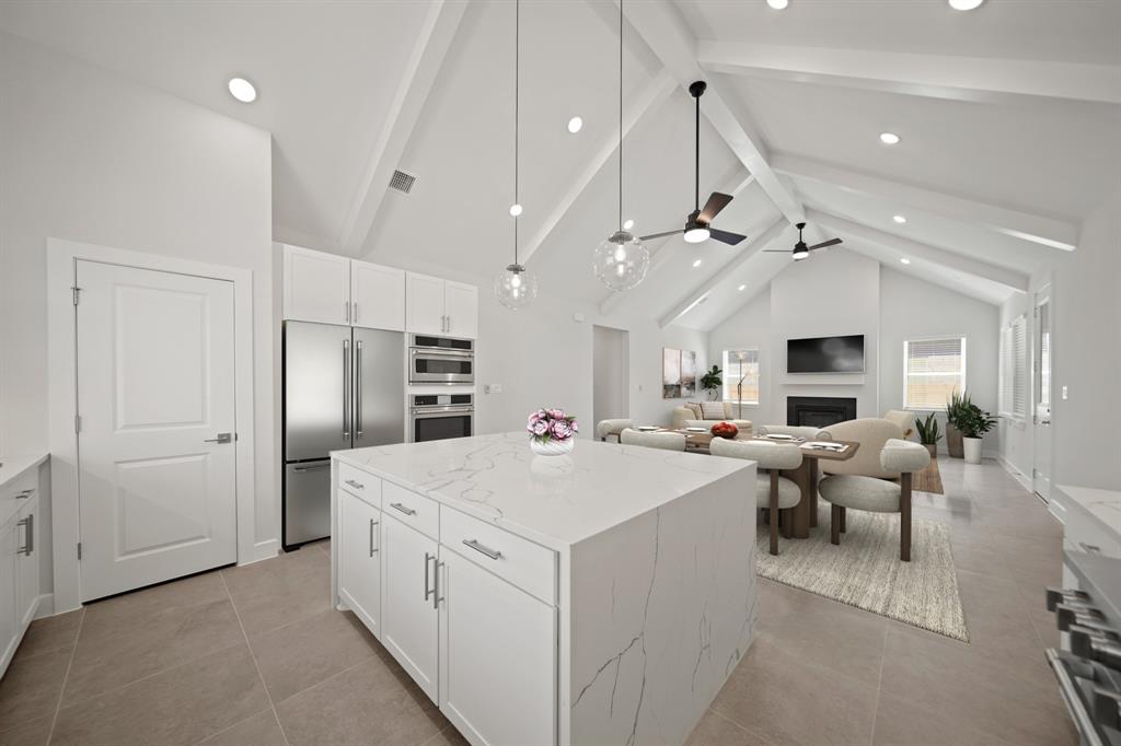 5531 Handlewood Lane