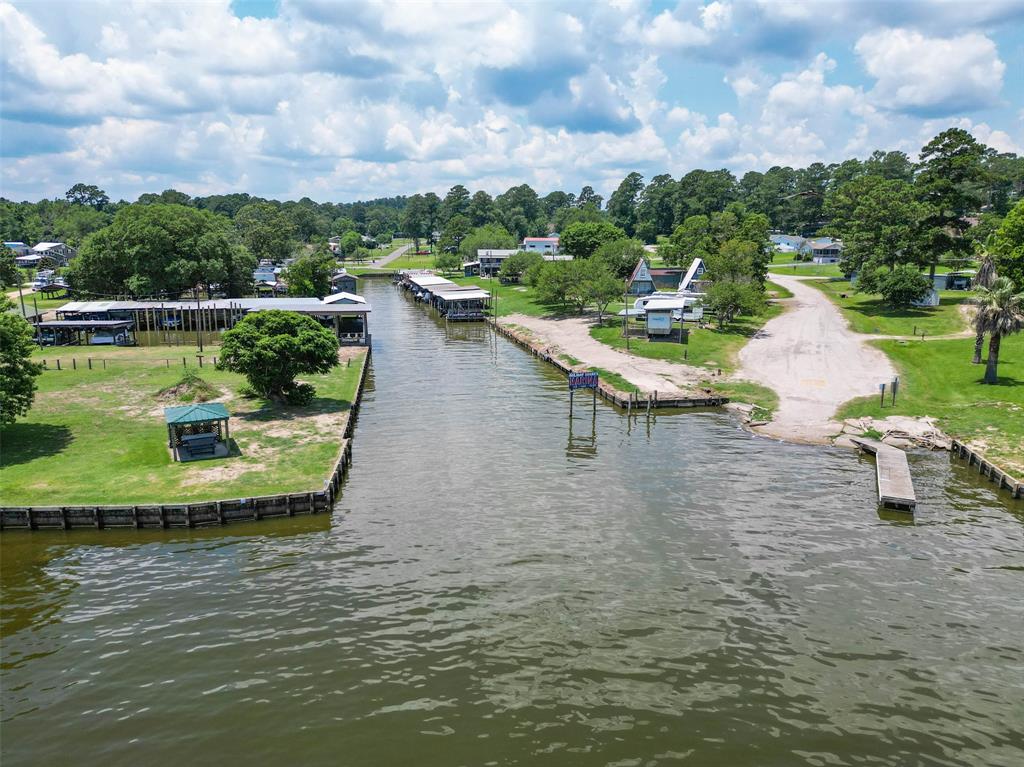 444 Marina Trail Trl, Coldspring, Texas image 27